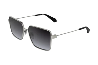 Widok z przodu Calvin Klein CKJ26201S (040)