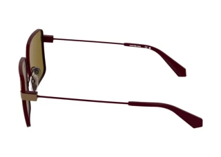 Widok z boku Calvin Klein CKJ26201S (705)