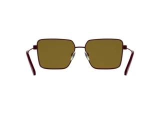 Widok z tyłu Calvin Klein CKJ26201S (705)