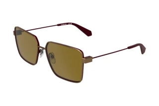 Widok z przodu Calvin Klein CKJ26201S (705)