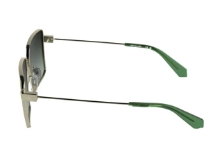 Widok z boku Calvin Klein CKJ26201S (718)