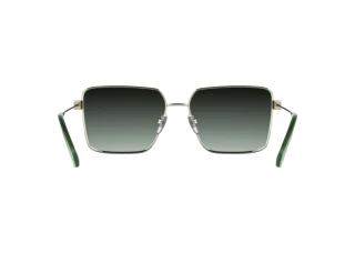 Widok z tyłu Calvin Klein CKJ26201S (718)