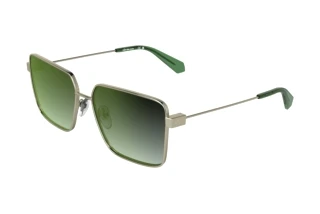 Widok z przodu Calvin Klein CKJ26201S (718)