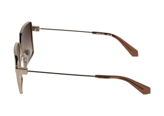 Widok z boku Calvin Klein CKJ26201S (770)