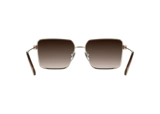 Widok z tyłu Calvin Klein CKJ26201S (770)