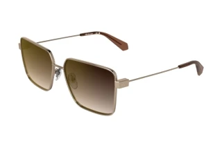 Widok z przodu Calvin Klein CKJ26201S (770)