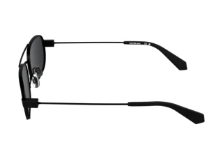 Widok z boku Calvin Klein CKJ26202S (002)