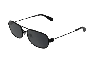 Widok z przodu Calvin Klein CKJ26202S (002)