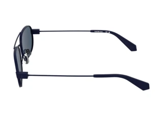 Widok z boku Calvin Klein CKJ26202S (400)