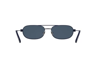 Widok z tyłu Calvin Klein CKJ26202S (400)