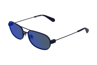 Widok z przodu Calvin Klein CKJ26202S (400)