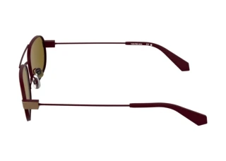 Widok z boku Calvin Klein CKJ26202S (705)