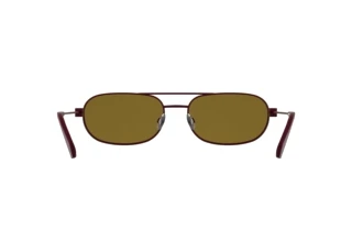 Widok z tyłu Calvin Klein CKJ26202S (705)