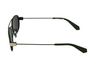 Widok z boku Calvin Klein CKJ26202S (720)