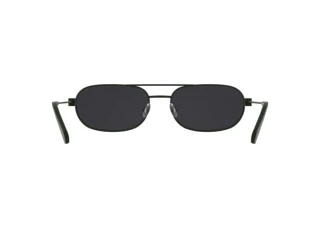 Widok z tyłu Calvin Klein CKJ26202S (720)