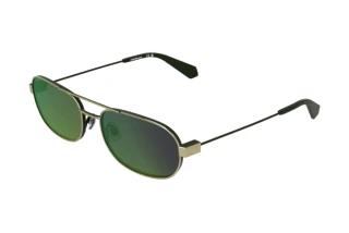 Widok z przodu Calvin Klein CKJ26202S (720)