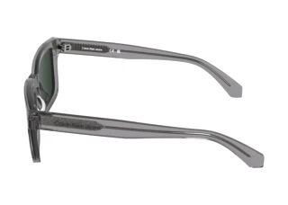 Widok z boku Calvin Klein CKJ26300S (057)