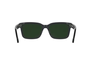 Widok z tyłu Calvin Klein CKJ26300S (057)