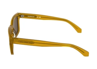 Widok z boku Calvin Klein CKJ26300S (275)