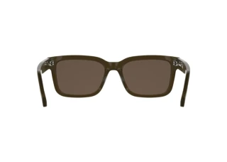 Widok z tyłu Calvin Klein CKJ26300S (275)