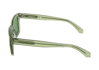 Widok z boku Calvin Klein CKJ26300S (305)