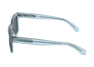 Widok z boku Calvin Klein CKJ26300S (401)