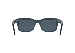 Widok z tyłu Calvin Klein CKJ26300S (401)