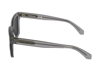 Widok z boku Calvin Klein CKJ26301S (057)