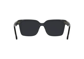 Widok z tyłu Calvin Klein CKJ26301S (057)