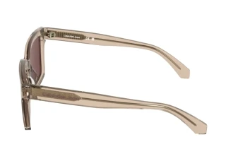 Widok z boku Calvin Klein CKJ26301S (208)