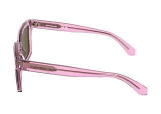 Widok z boku Calvin Klein CKJ26301S (661)