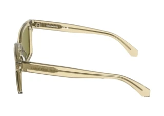 Widok z boku Calvin Klein CKJ26301S (746)