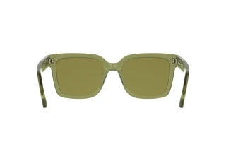Widok z tyłu Calvin Klein CKJ26301S (746)