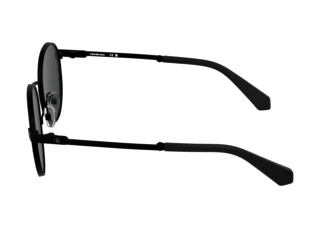 Widok z boku Calvin Klein CKJ26302S (002)