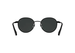 Widok z tyłu Calvin Klein CKJ26302S (002)