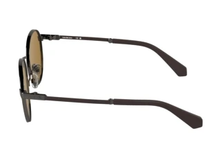 Widok z boku Calvin Klein CKJ26302S (020)