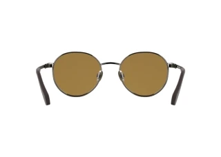Widok z tyłu Calvin Klein CKJ26302S (020)