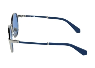 Widok z boku Calvin Klein CKJ26302S (044)