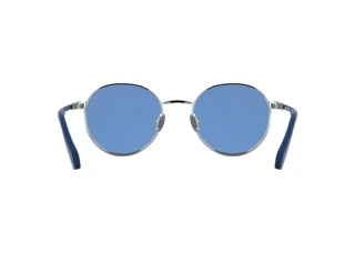 Widok z tyłu Calvin Klein CKJ26302S (044)