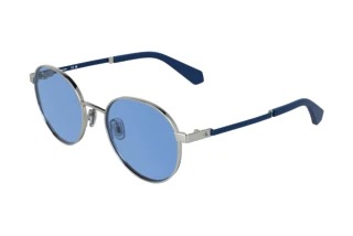 Widok z przodu Calvin Klein CKJ26302S (044)
