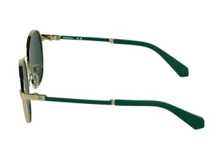Widok z boku Calvin Klein CKJ26302S (720)