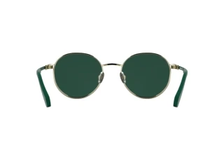 Widok z tyłu Calvin Klein CKJ26302S (720)