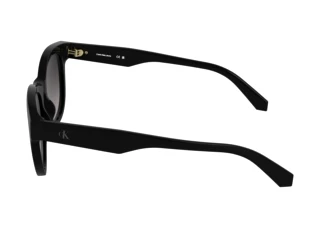 Widok z boku Calvin Klein CKJ26600S (001)