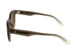 Widok z boku Calvin Klein CKJ26600S (211)