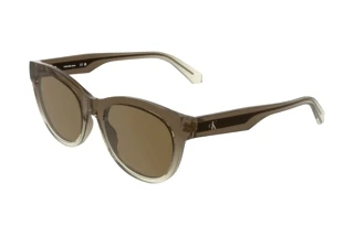 Widok z przodu Calvin Klein CKJ26600S (211)