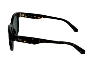 Widok z boku Calvin Klein CKJ26600S (235)
