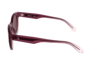 Widok z boku Calvin Klein CKJ26600S (606)