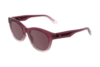 Widok z przodu Calvin Klein CKJ26600S (606)