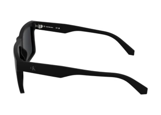 Widok z boku Calvin Klein CKJ26601S (002)