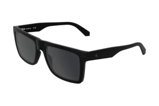 Widok z przodu Calvin Klein CKJ26601S (002)